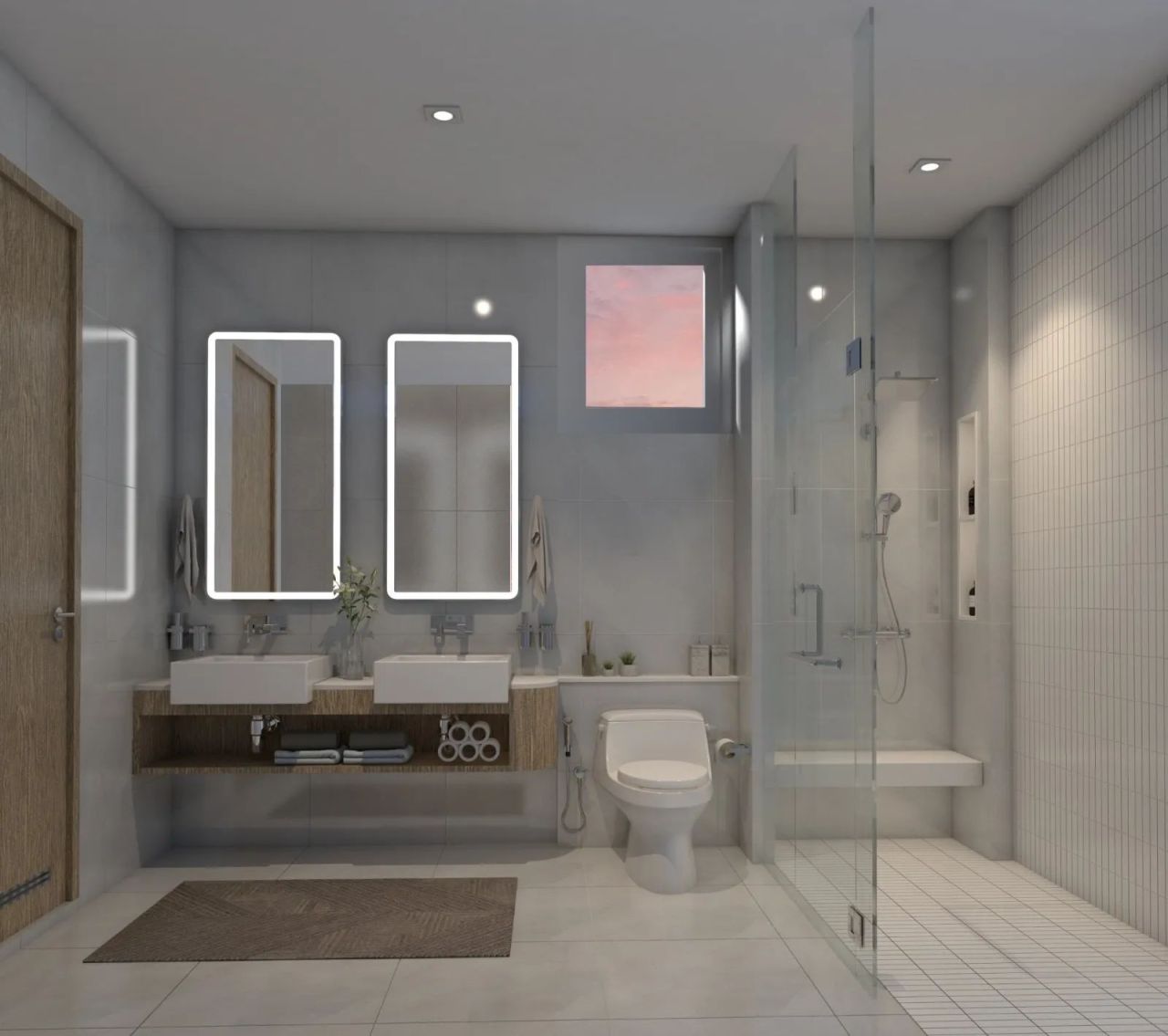 Villa in Phuket, Thailand, 120 m² - Foto 6