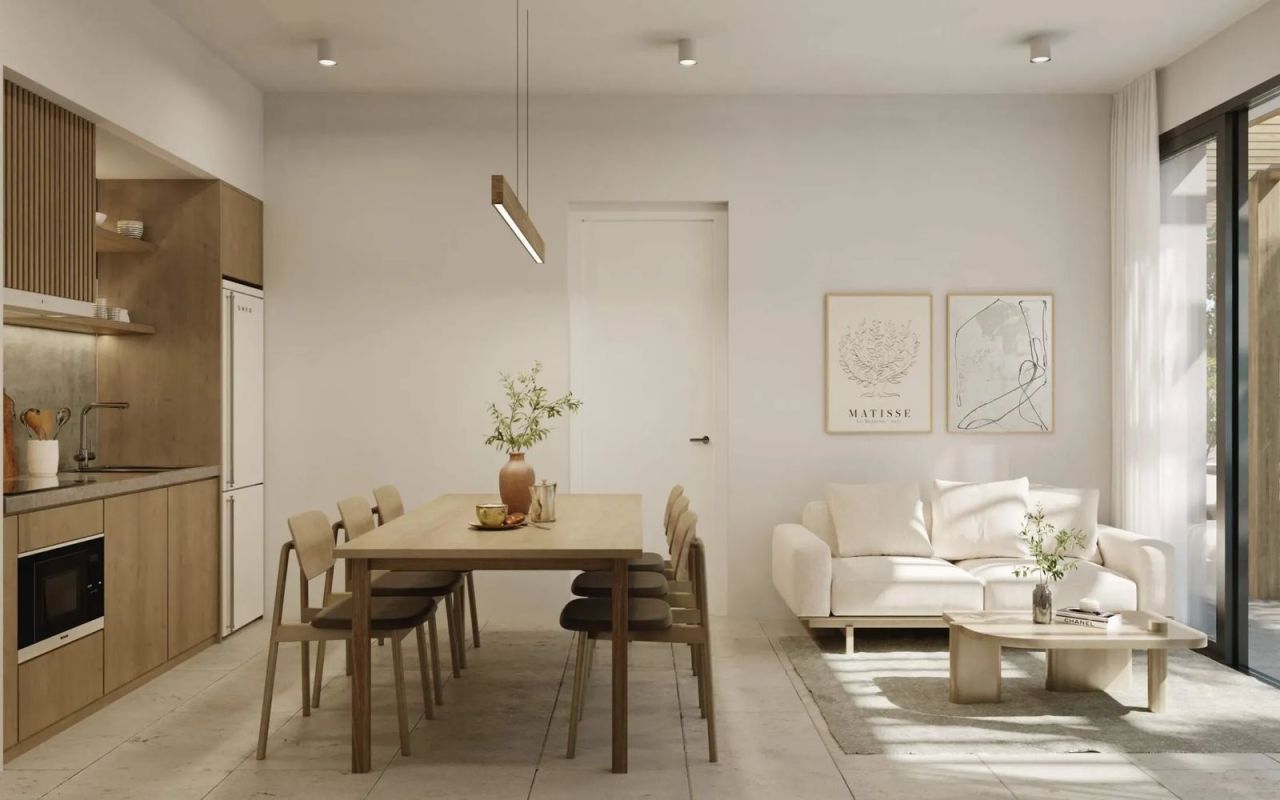 Villa à Phuket, Thaïlande, 118 m² - image 6