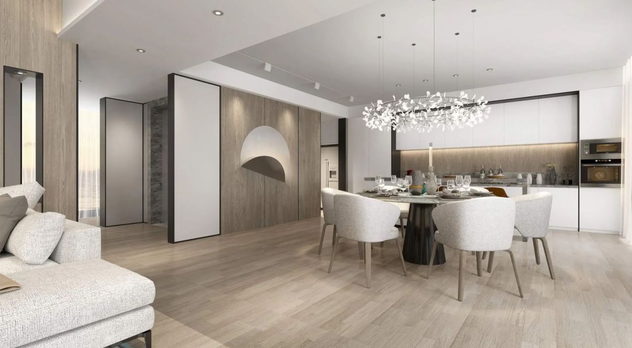 Villa in Phuket, Thailand, 800 m² - Foto 6