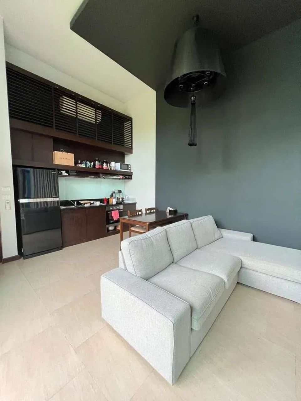 Villa a Phuket, Thailandia, 210 m² - foto 6