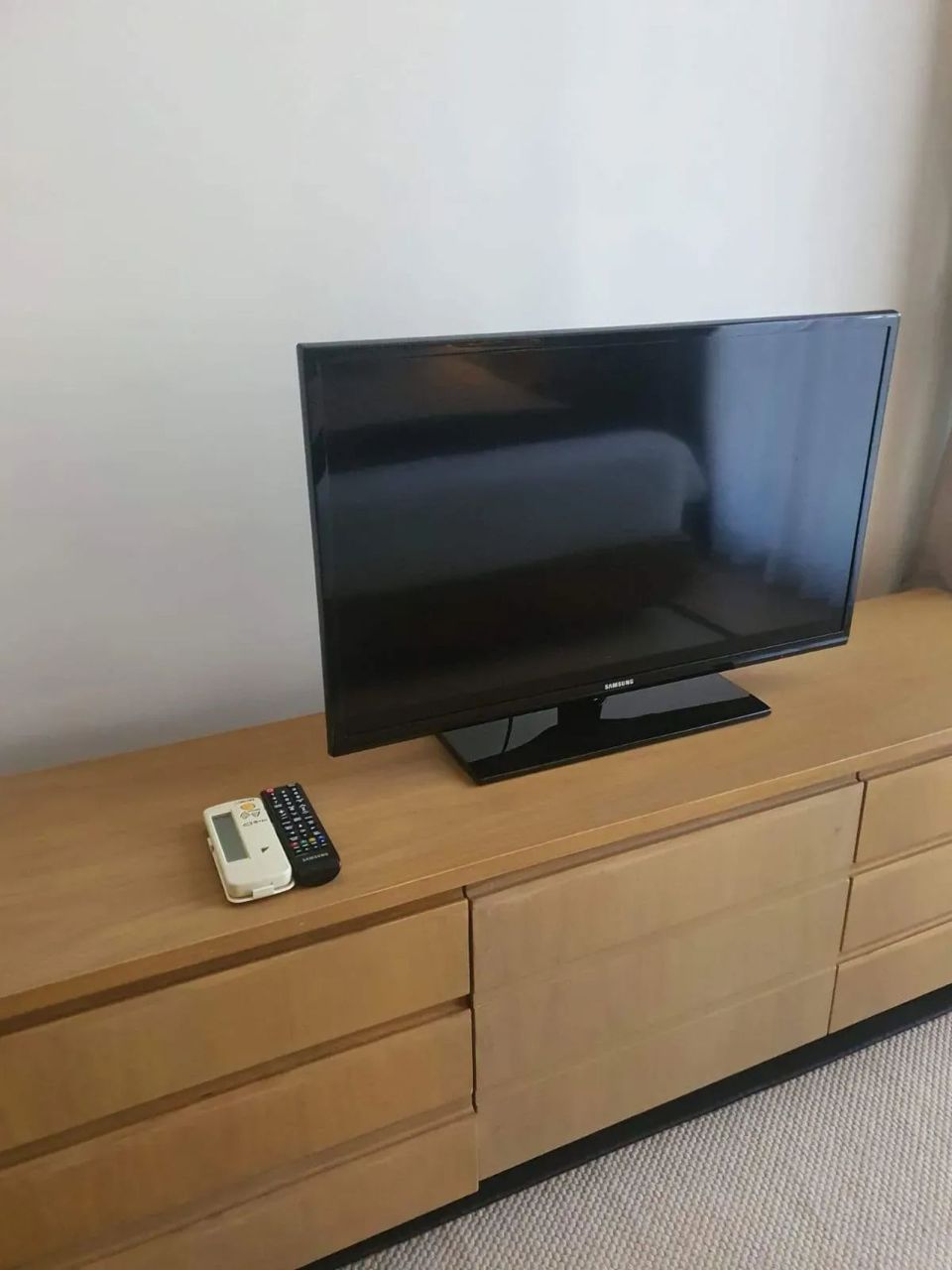 Appartement à Phuket, Thaïlande, 93 m² - image 6