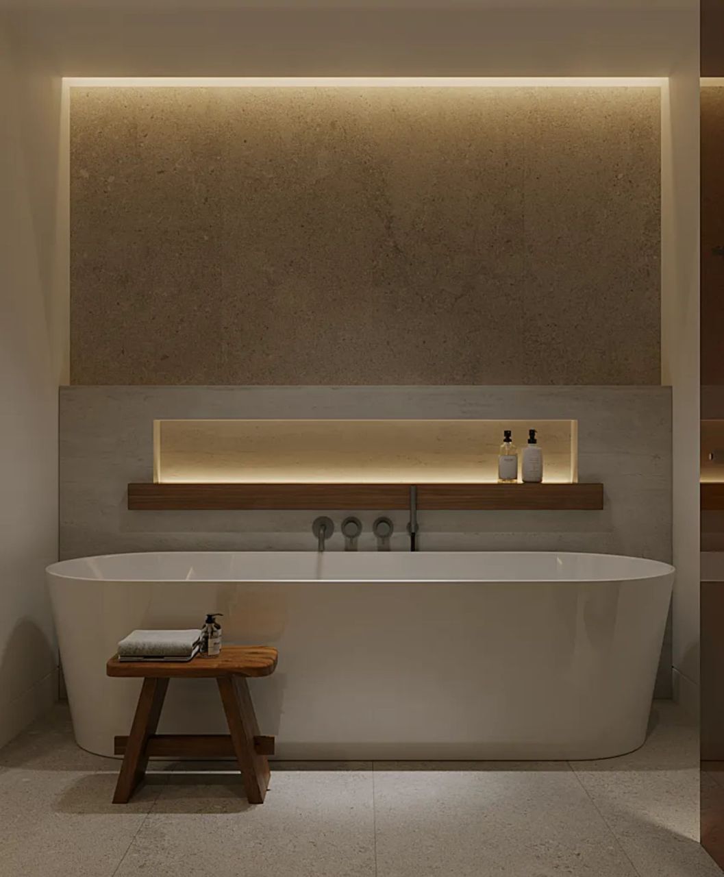 Apartment in Phuket, Thailand, 102.99 m² - Foto 6