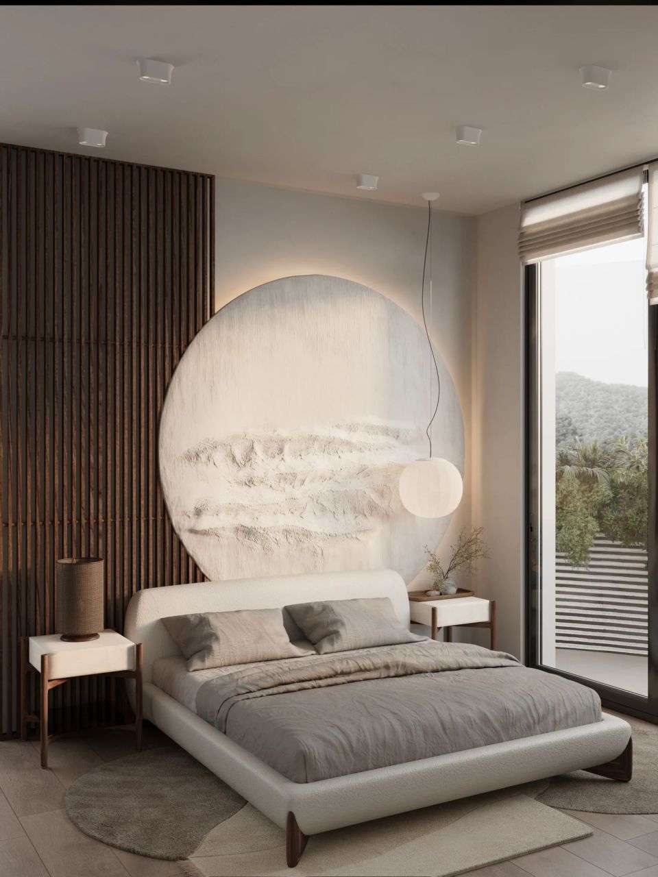 Apartment in Phuket, Thailand, 80.31 m² - picture 6