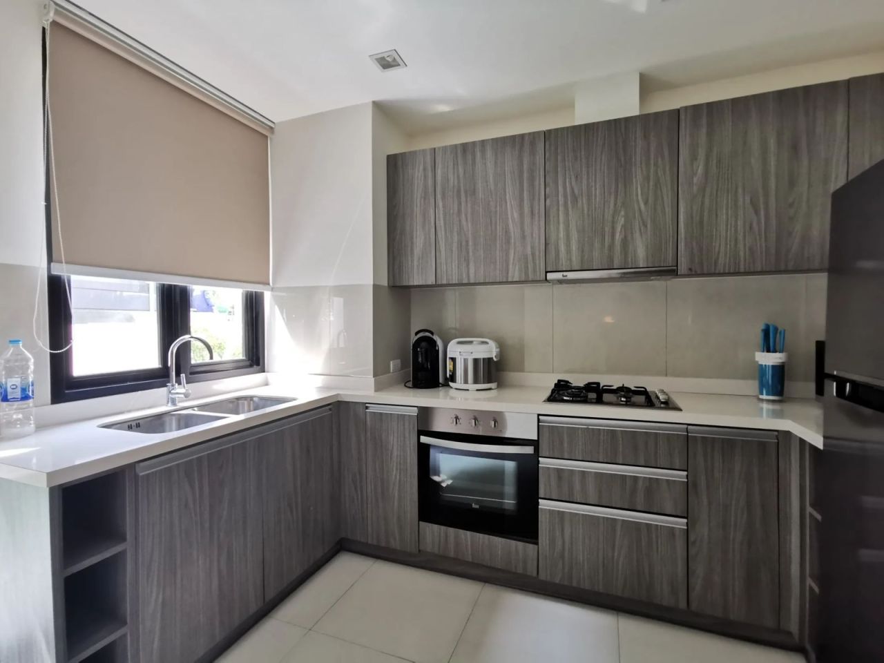 Villa in Phuket, Thailand, 363 m² - Foto 6