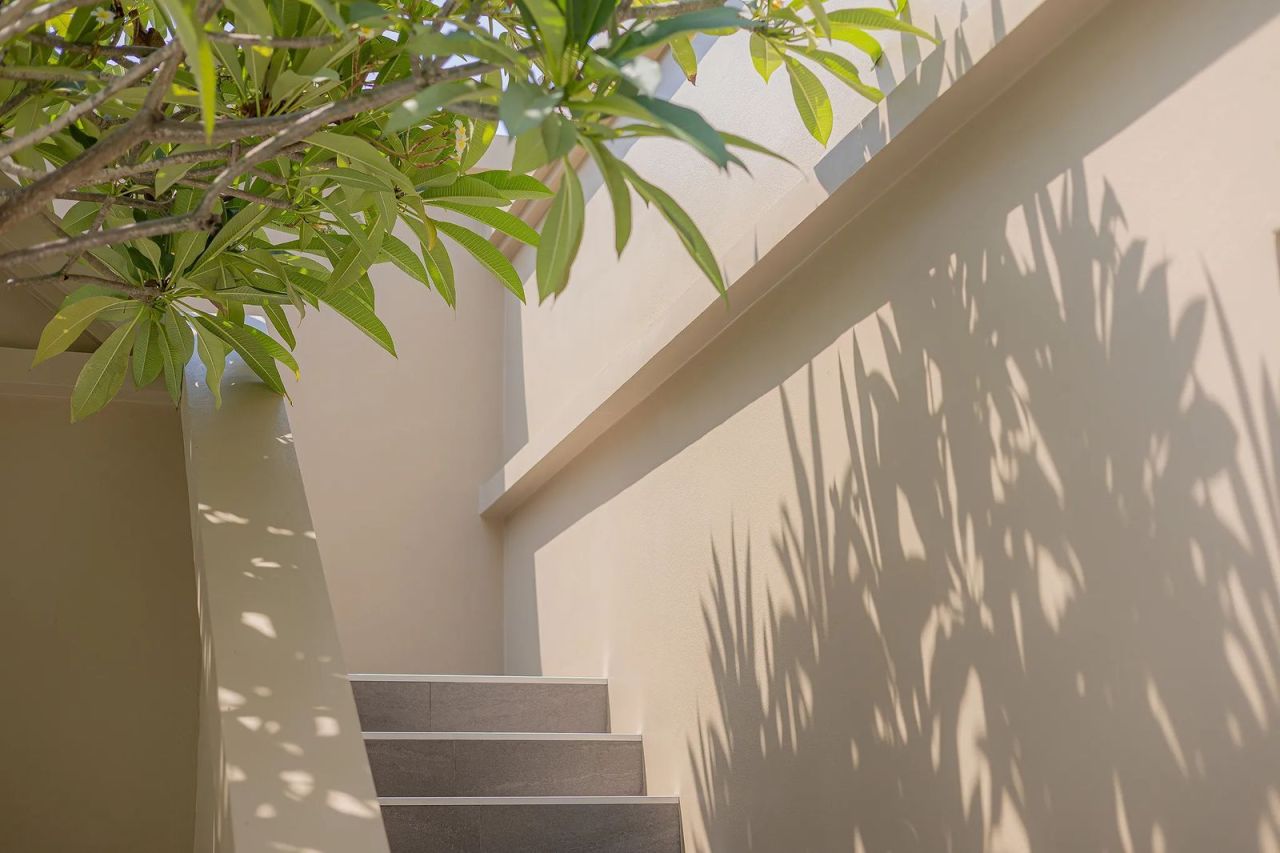 Villa en Phuket, Tailandia, 499 m² - imagen 6