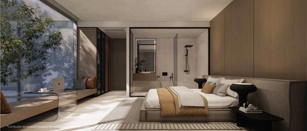 Villa a Phuket, Thailandia, 673 m² - foto 6