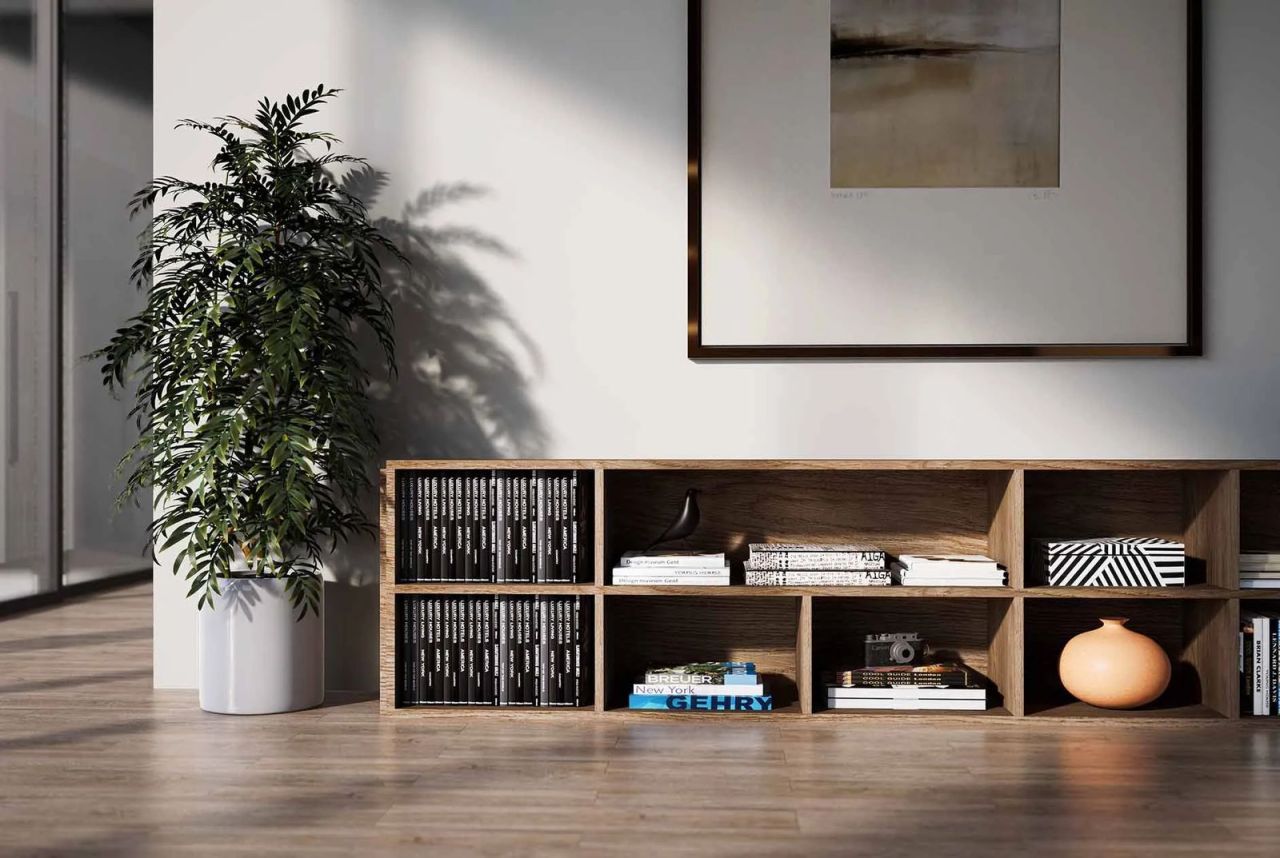 Villa à Phuket, Thaïlande, 350 m² - image 6