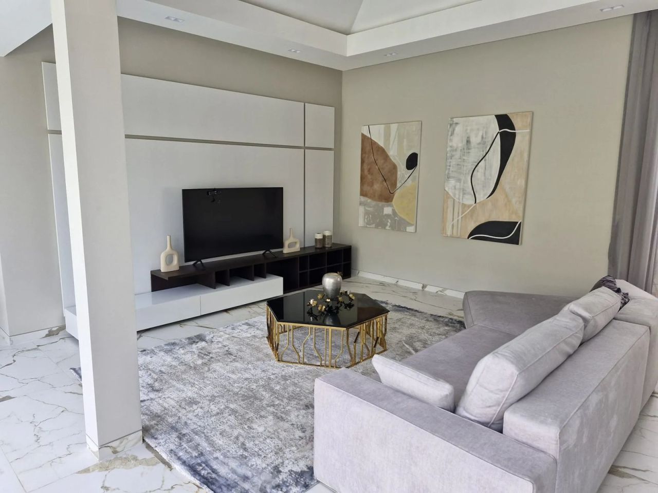 Villa in Phuket, Thailand, 281 m² - Foto 6