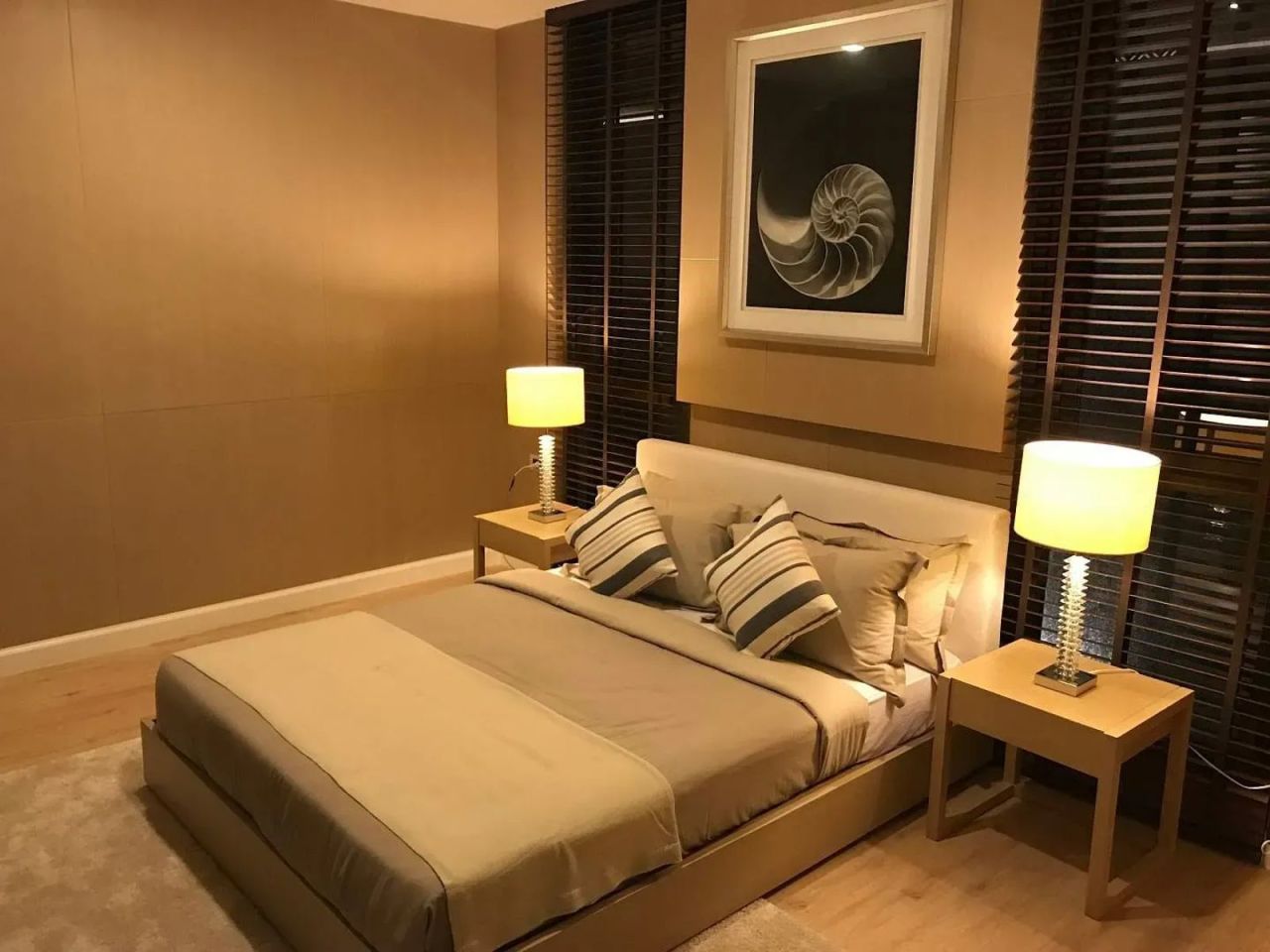 Apartment in Phuket, Thailand, 171 m² - picture 6