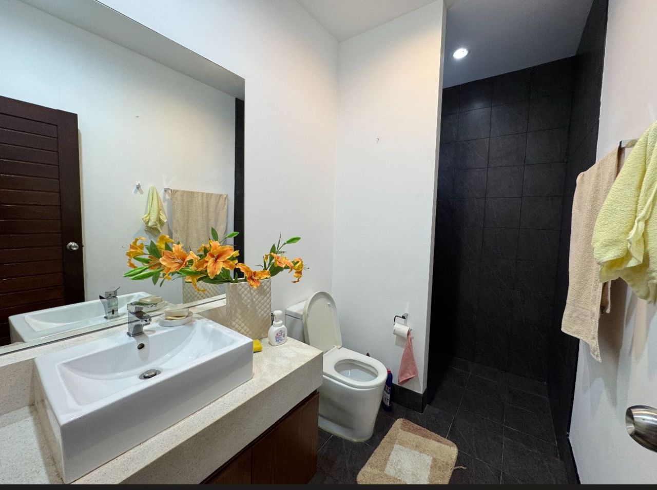 Villa on Nai Harn, Thailand, 134 m² - picture 7