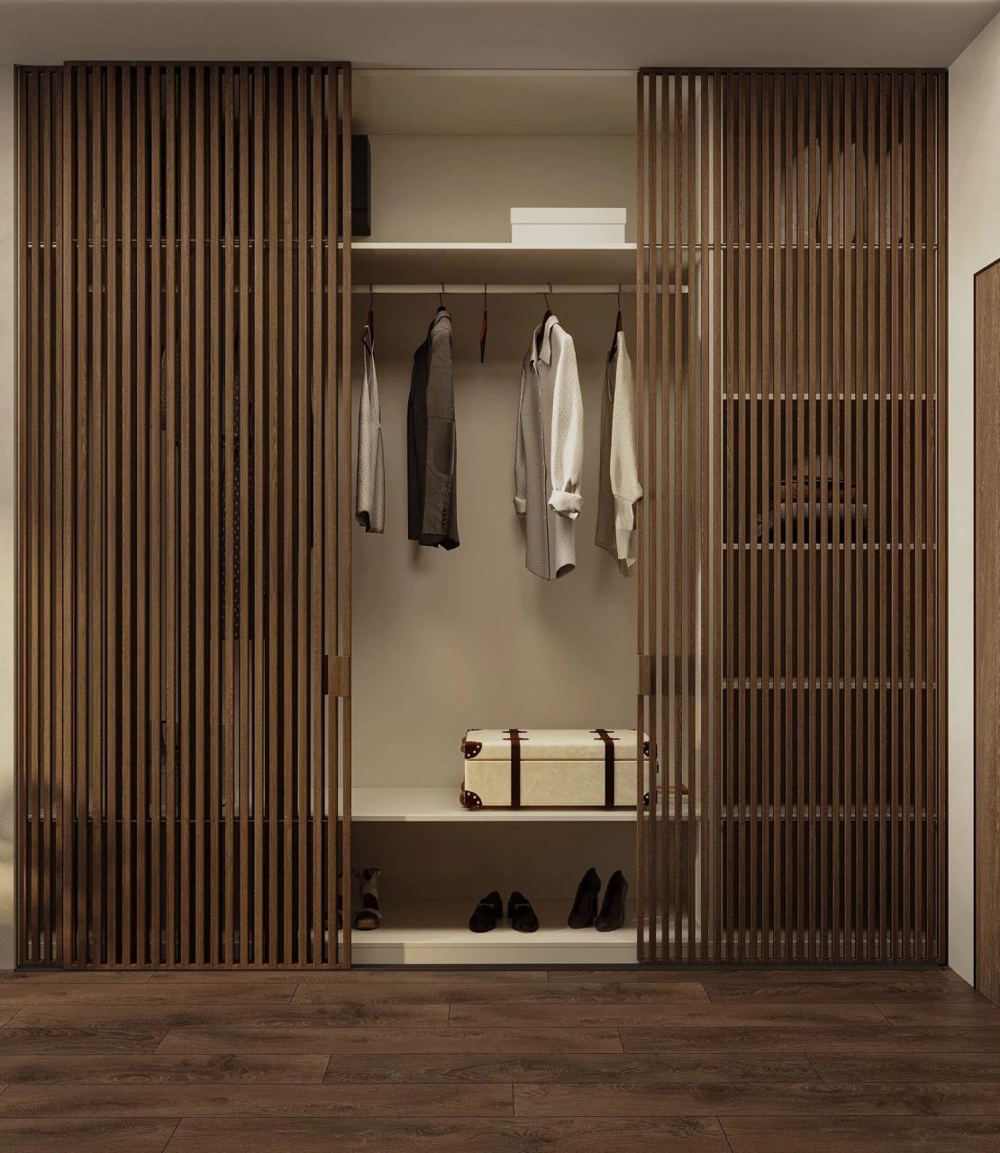 Apartamento en Phuket, Tailandia, 34.72 m² - imagen 6