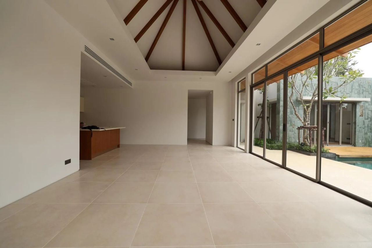 Villa en Phuket, Tailandia, 348 m² - imagen 6