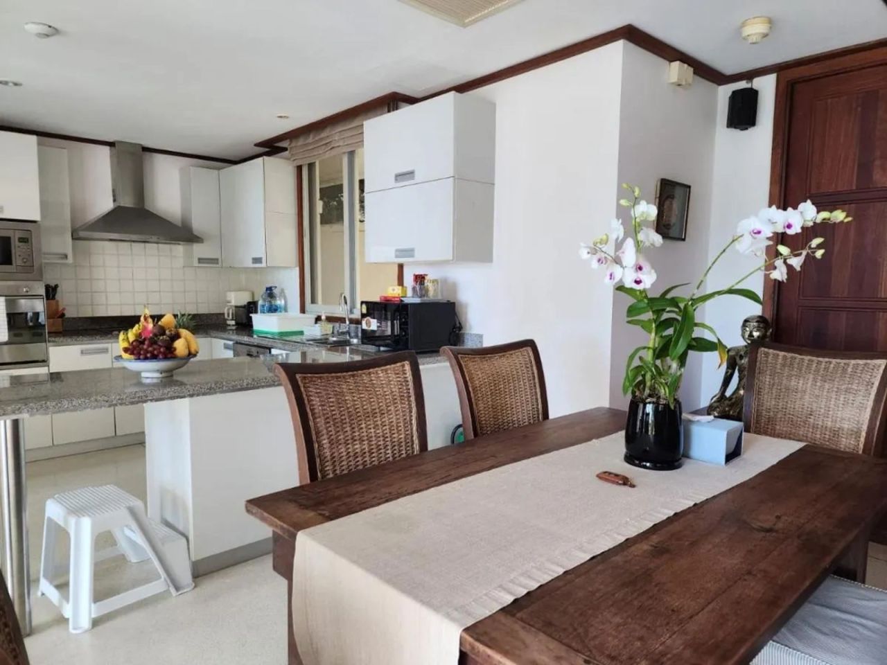 Villa à Phuket, Thaïlande, 319 m² - image 6