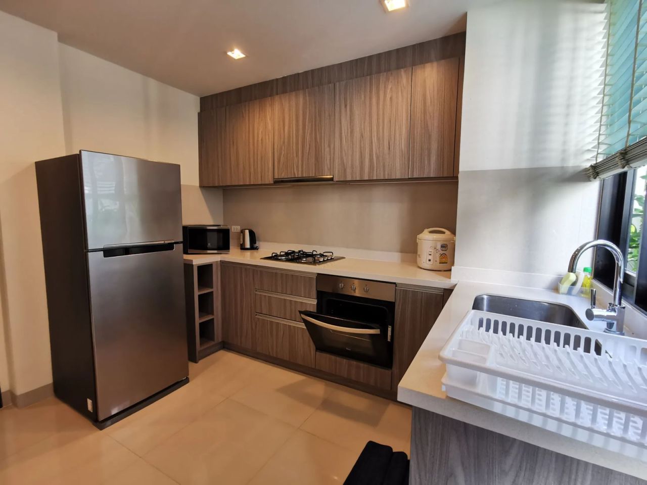 Villa in Phuket, Thailand, 260 m² - Foto 6