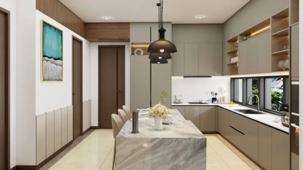 Villa a Phuket, Thailandia, 518 m² - foto 4