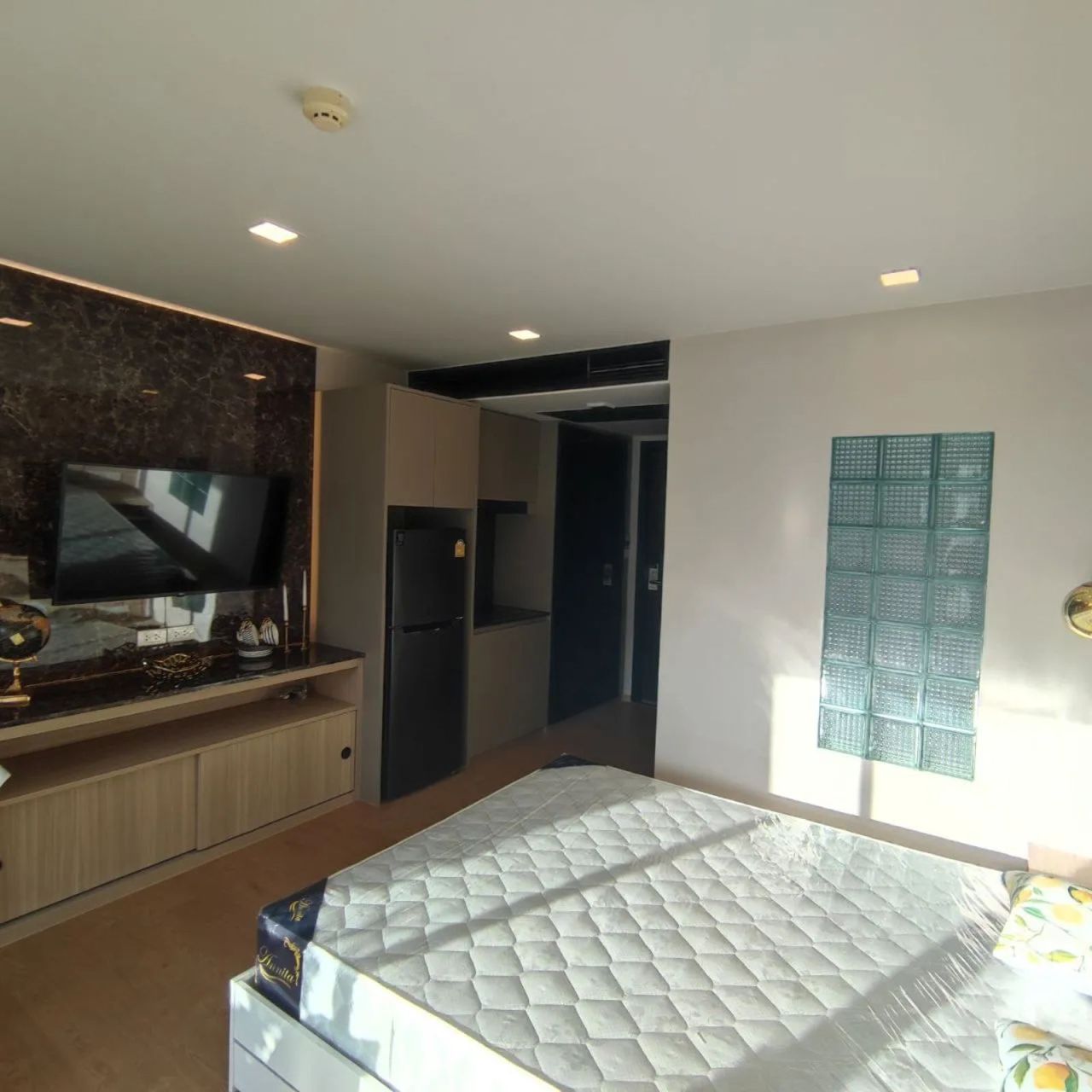 Apartment in Phuket, Thailand, 30 m² - picture 6