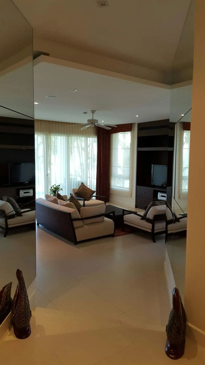 Apartment in Phuket, Thailand, 212 m² - Foto 6