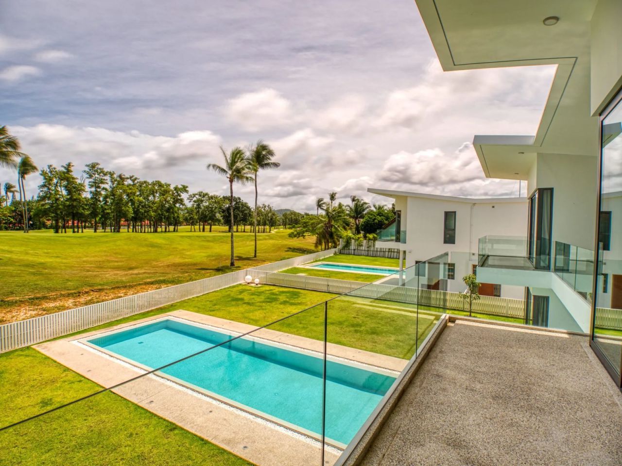 Villa a Phuket, Thailandia, 709 m² - foto 6