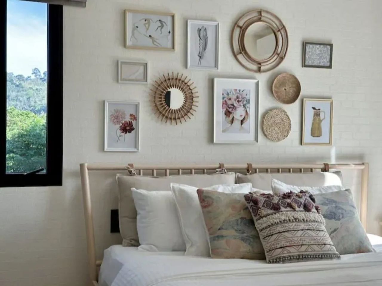 Appartamenti a Phuket, Thailandia, 58.41 m² - foto 6