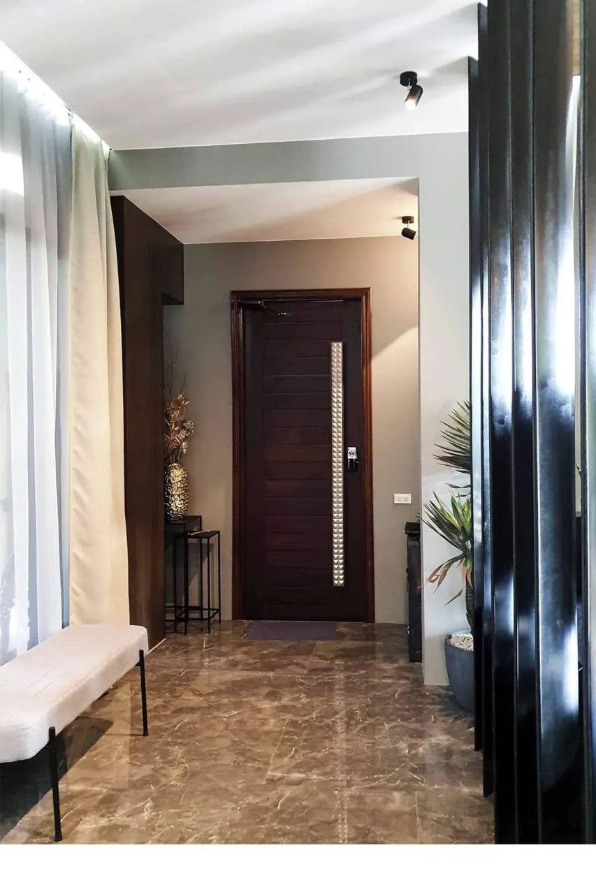 Villa à Phuket, Thaïlande, 353 m² - image 6