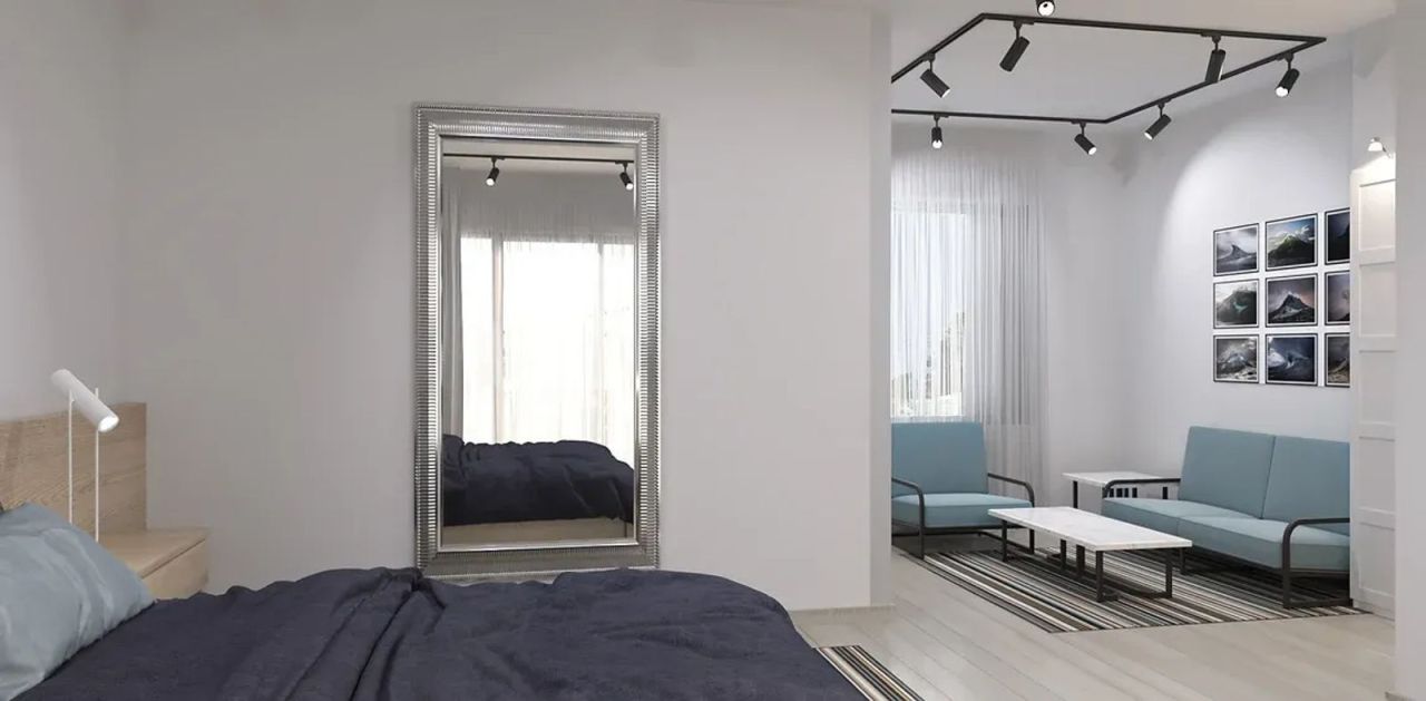 Townhouse on Koh Samui, Thailand, 165 m² - picture 6