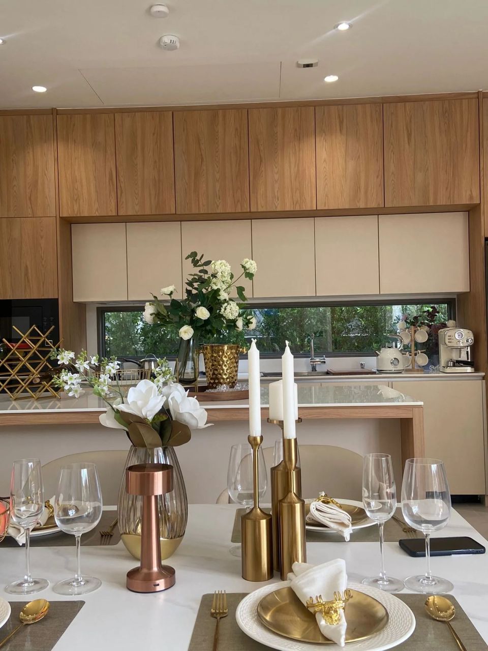 Villa in Phuket, Thailand, 390 m² - picture 6