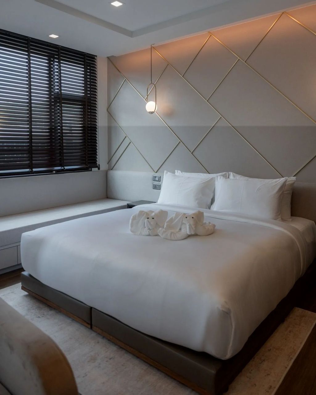 Apartment in Phuket, Thailand, 35 m² - Foto 6