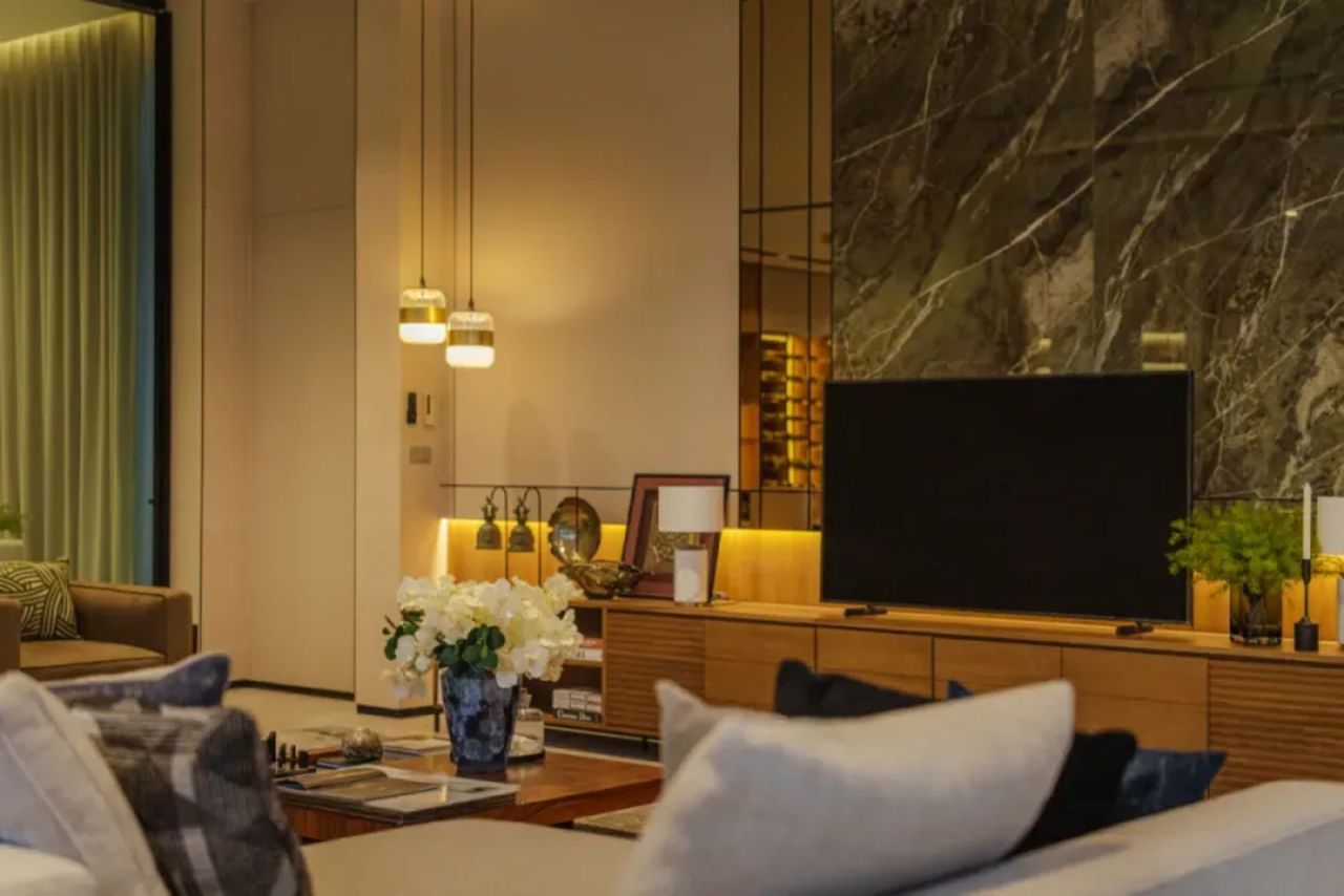 Villa a Phuket, Thailandia, 907 m² - foto 6