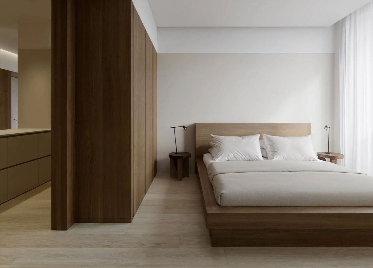 Apartment in Phuket, Thailand, 81 m² - Foto 6