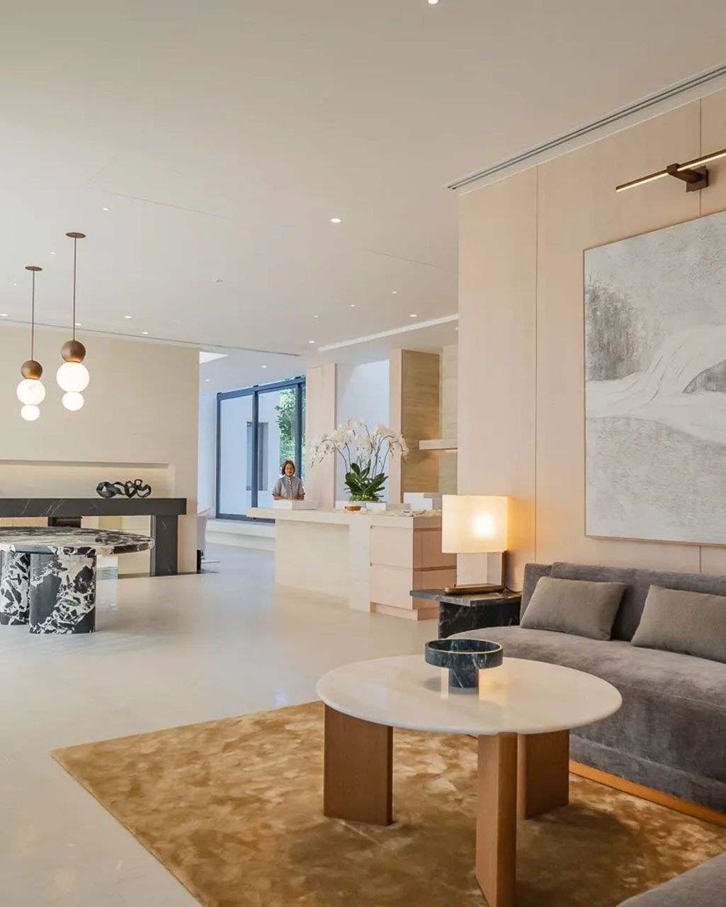 Villa in Phuket, Thailand, 836 m² - picture 6