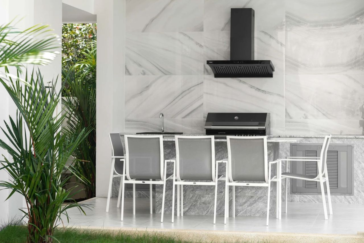 Villa à Phuket, Thaïlande, 1 040 m² - image 6