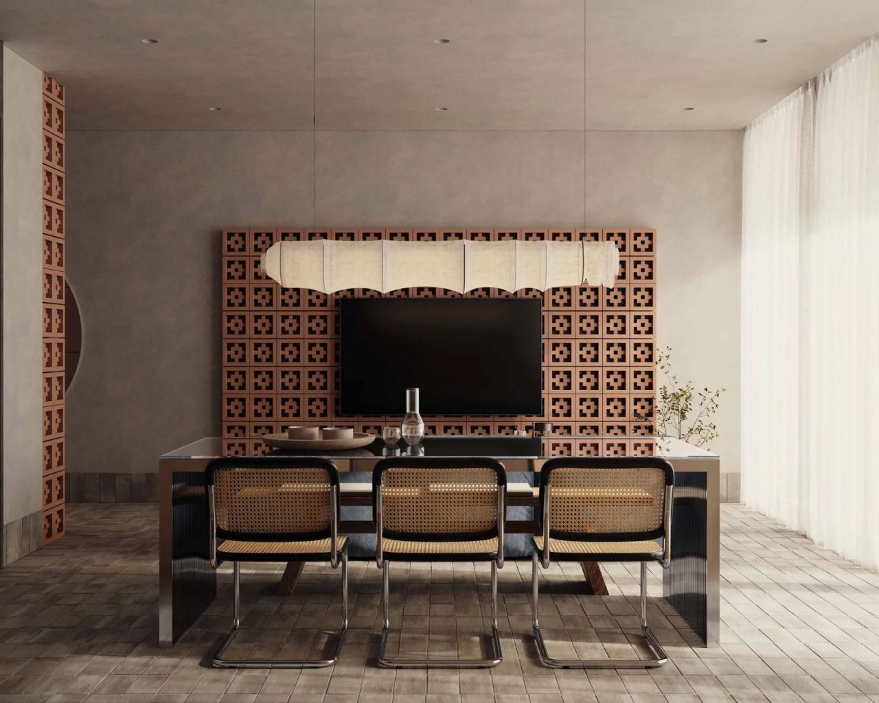 Appartamenti a Phuket, Thailandia, 78.18 m² - foto 6