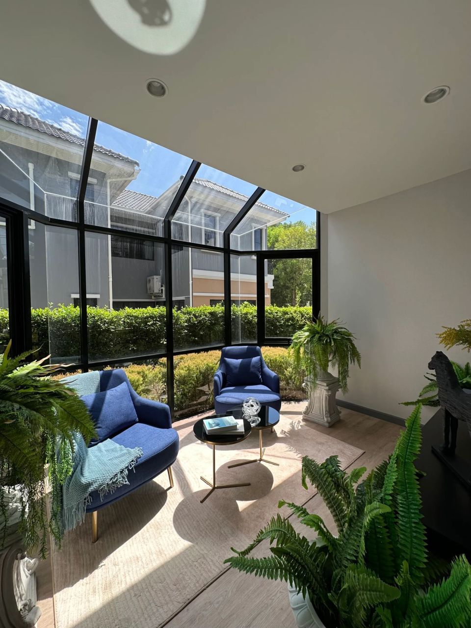 Villa in Phuket, Thailand, 250 m² - picture 6