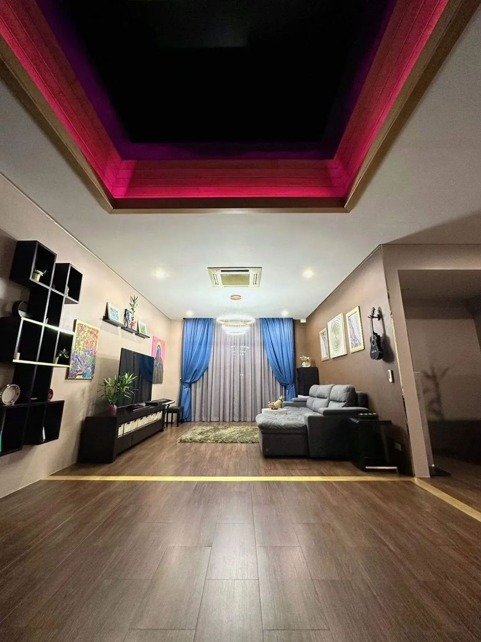 Villa in Phuket, Thailand, 273 m² - Foto 6