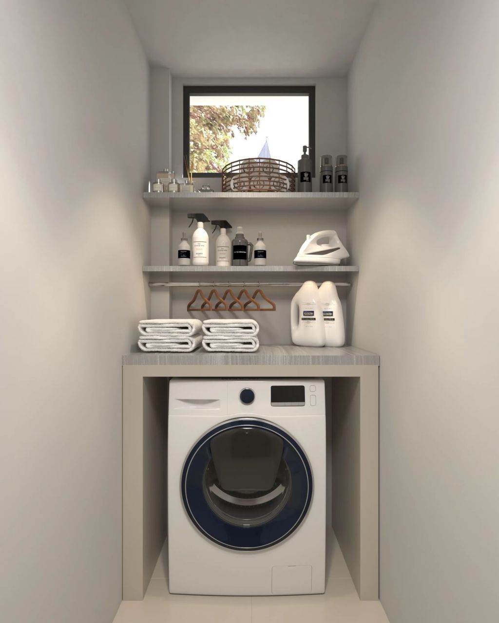 Villa in Phuket, Thailand, 232 m² - Foto 6