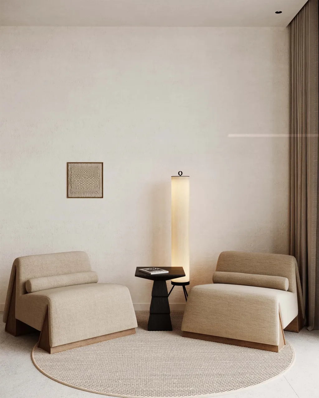 Appartamenti a Phuket, Thailandia, 95.87 m² - foto 6