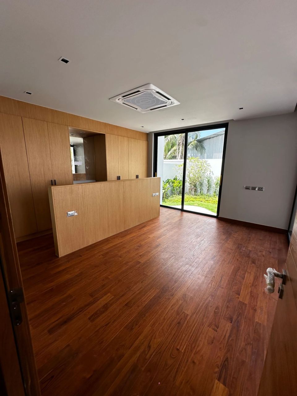 Villa in Phuket, Thailand, 288 m² - picture 6