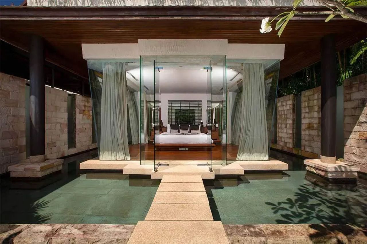 Villa à Phuket, Thaïlande, 1 058 m² - image 6