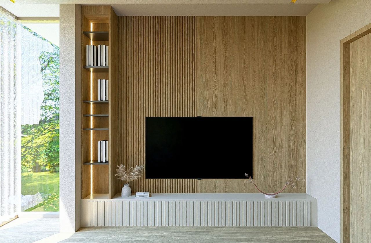 Villa a Phuket, Thailandia, 278 m² - foto 6