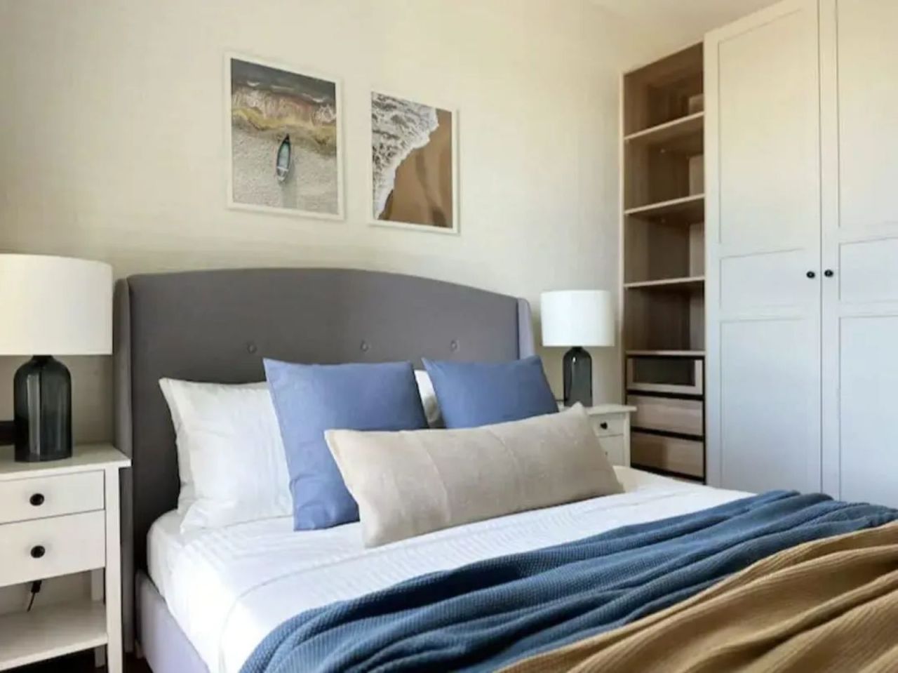 Appartement à Phuket, Thaïlande, 36.29 m² - image 7