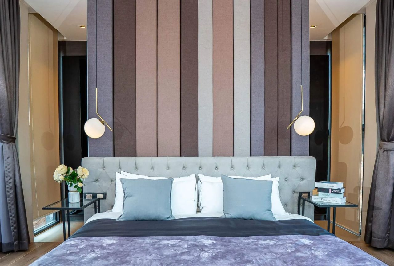 Villa in Phuket, Thailand, 220 m² - picture 7