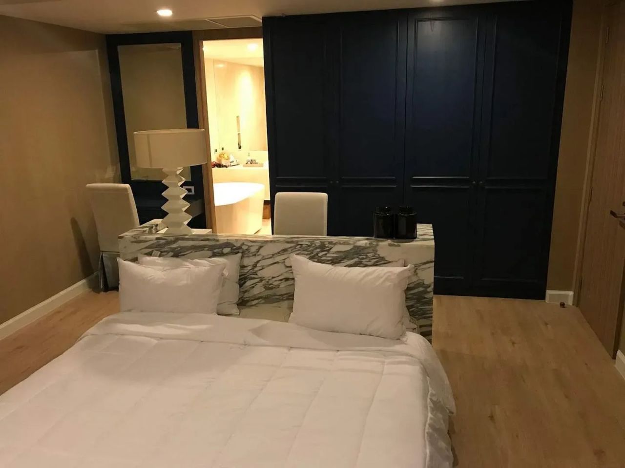 Apartment in Phuket, Thailand, 171 m² - picture 7