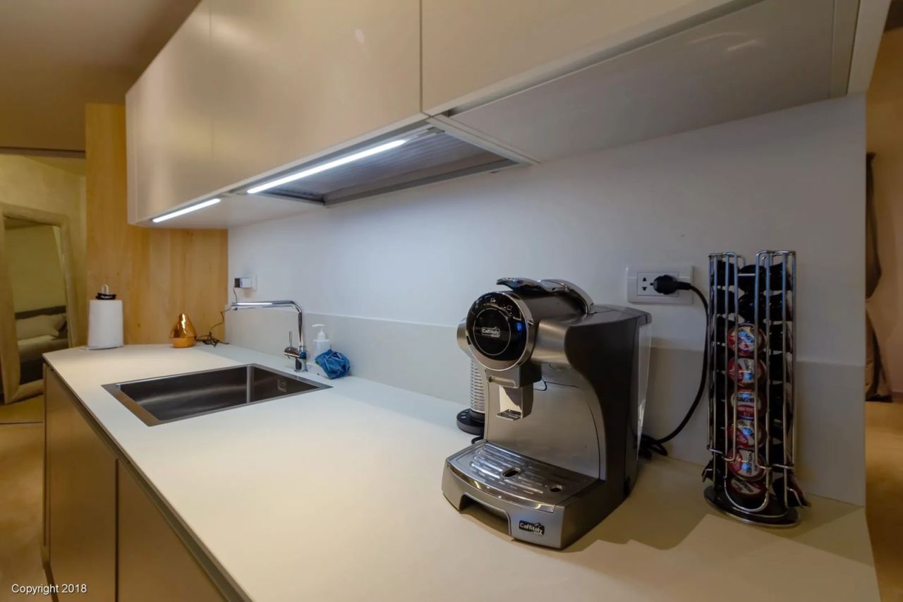 Appartamenti a Phuket, Thailandia, 120 m² - foto 7