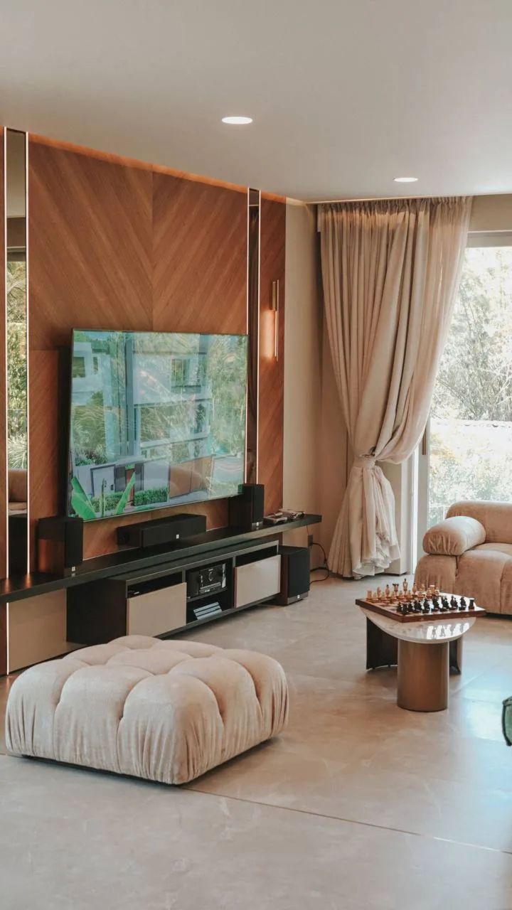 Villa à Phuket, Thaïlande, 900 m² - image 7