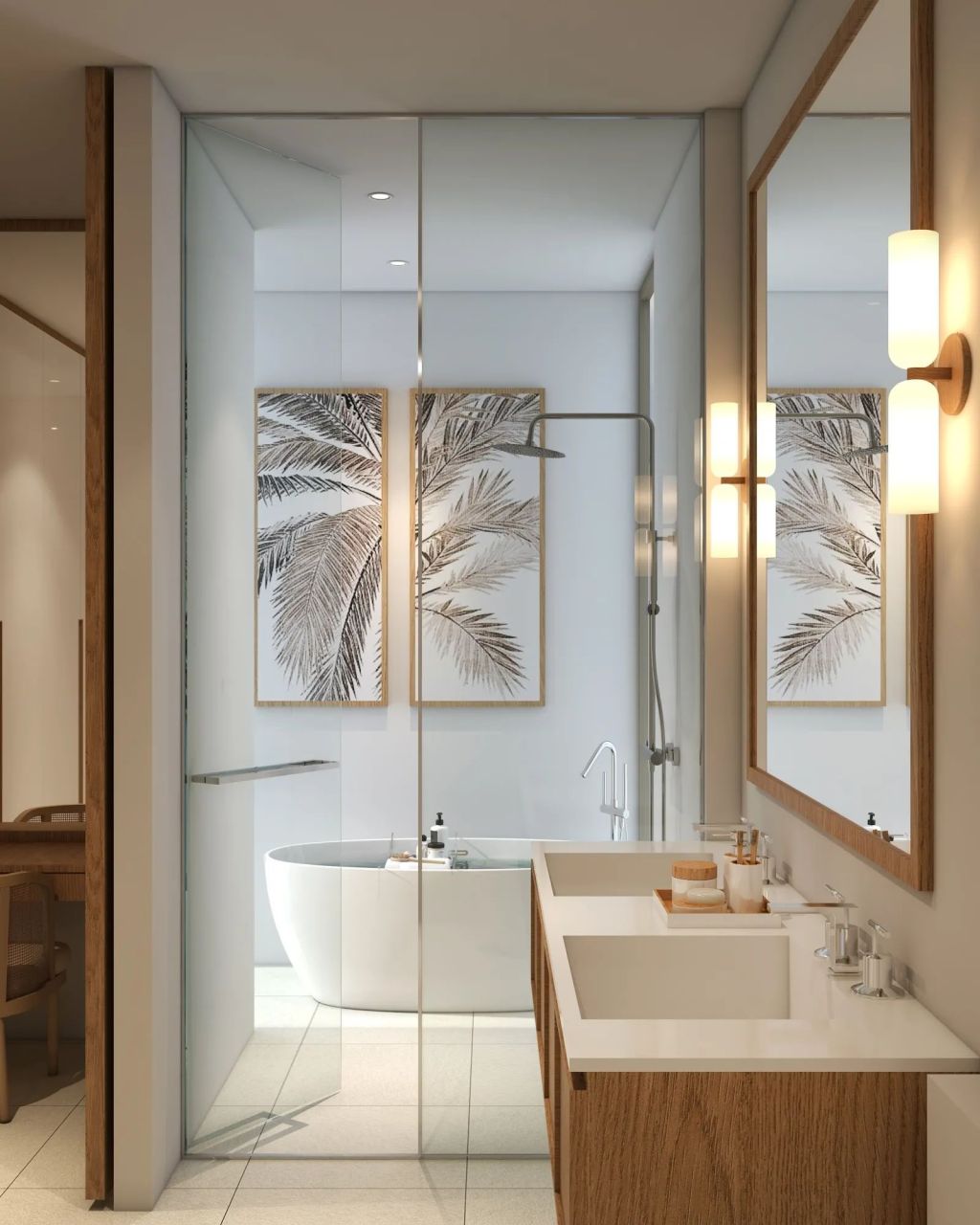 Villa à Phuket, Thaïlande, 394 m² - image 7