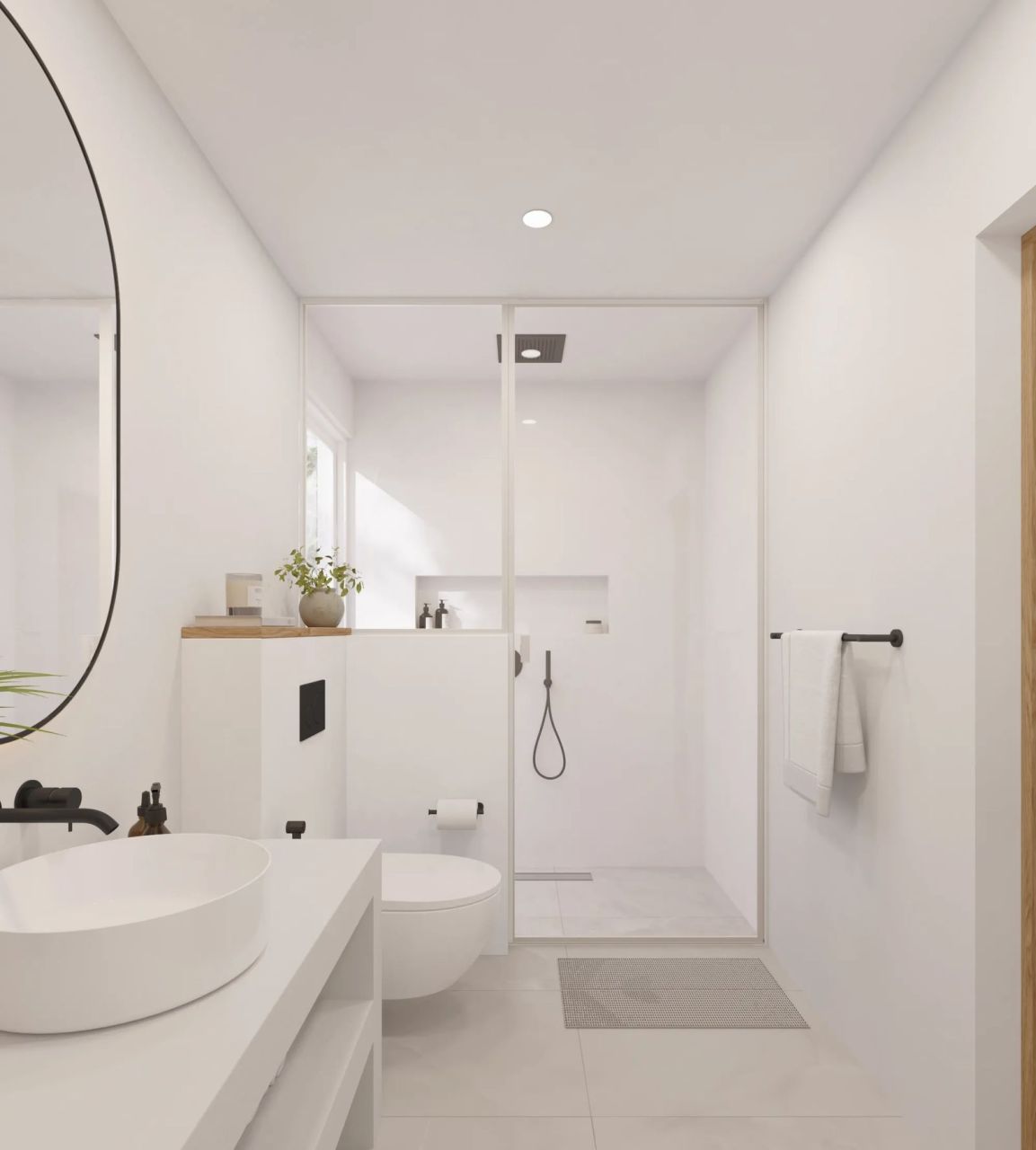 Villa en Phuket, Tailandia, 217 m² - imagen 7