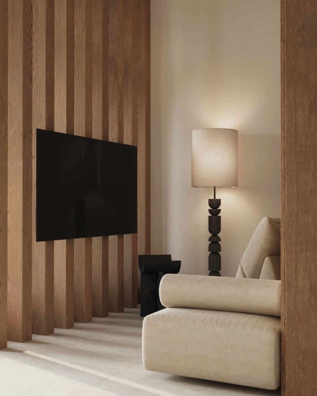 Appartement à Phuket, Thaïlande, 41.37 m² - image 7