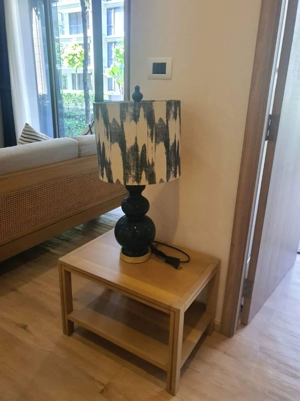Appartement à Phuket, Thaïlande, 93 m² - image 7