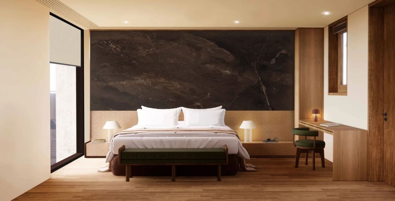 Villa en Phuket, Tailandia, 271 m² - imagen 7