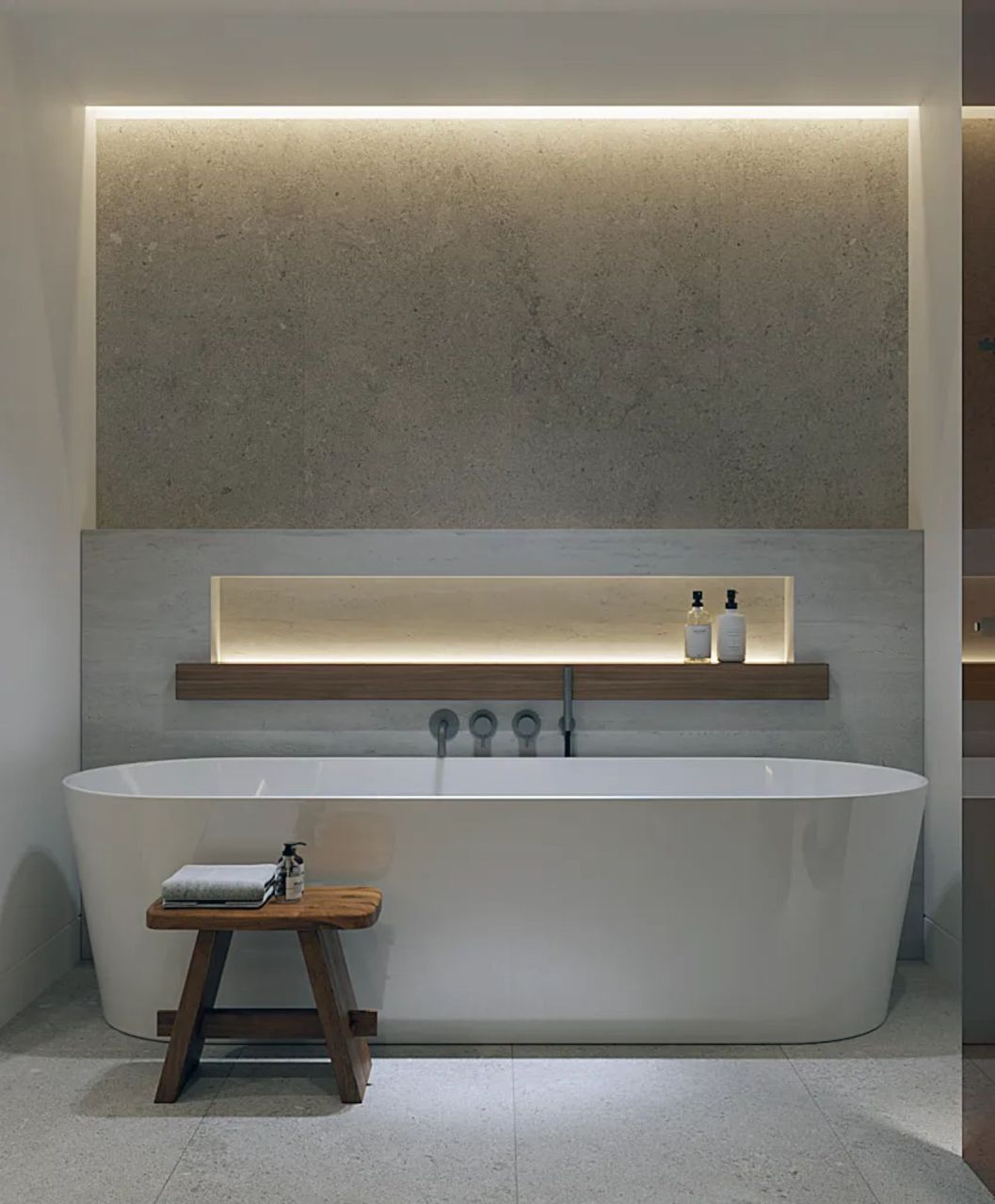 Appartement à Phuket, Thaïlande, 81.74 m² - image 7